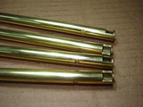 QAl10-4-4鋁青銅