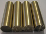 QAl10-3-1.5鋁青銅